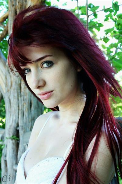 Susan Coffey
