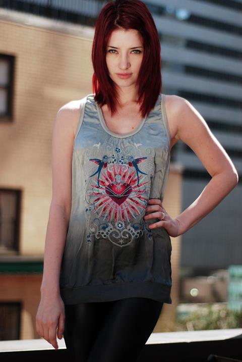 Susan Coffey
