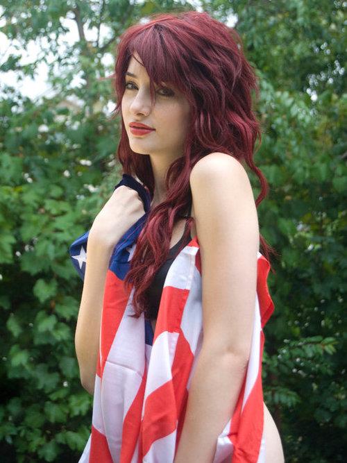 Susan Coffey