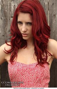 Susan Coffey
