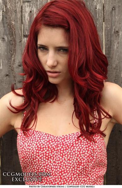 Susan Coffey