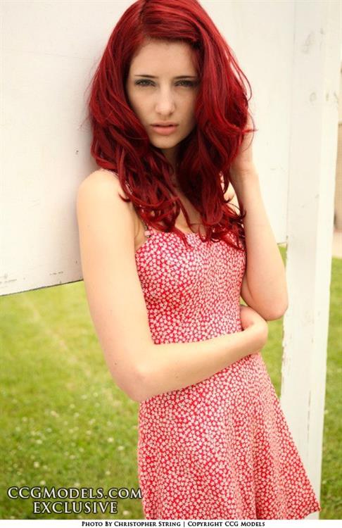 Susan Coffey