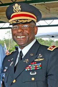 Allen West