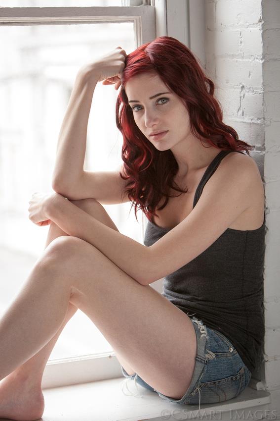 Susan Coffey