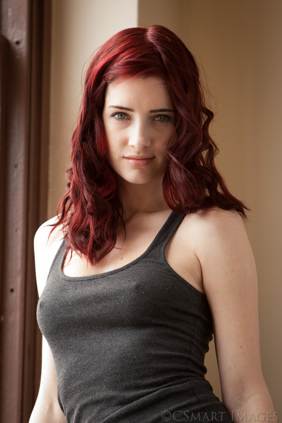 Susan Coffey