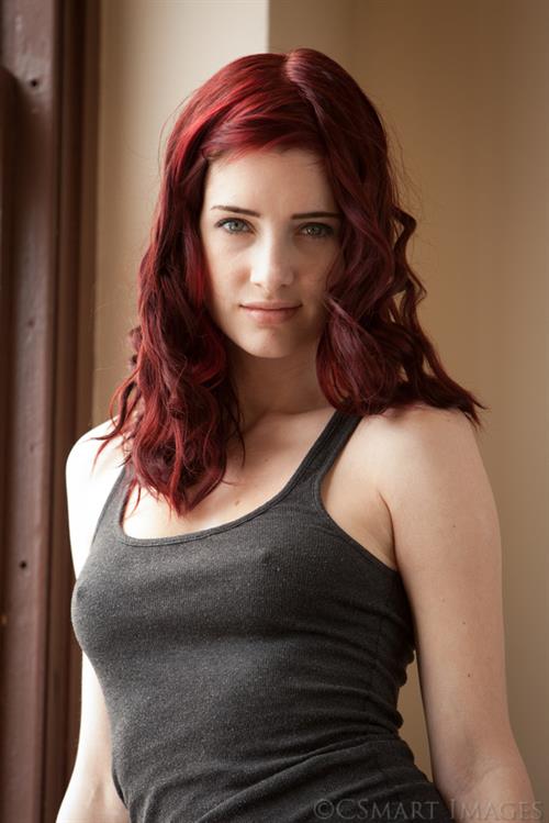 Susan Coffey