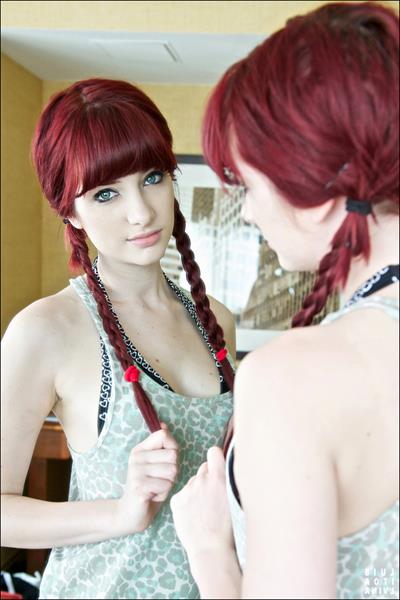 Susan Coffey