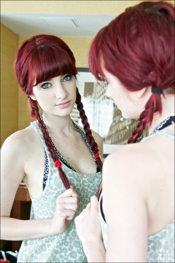 Susan Coffey