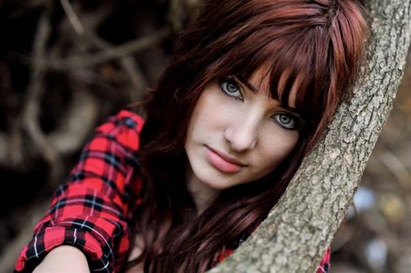 Susan Coffey