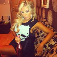 Andrea