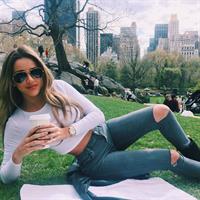 Cindy Prado Pictures Cindy Prado