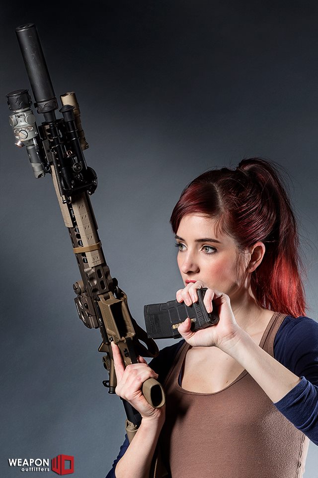 Susan Coffey