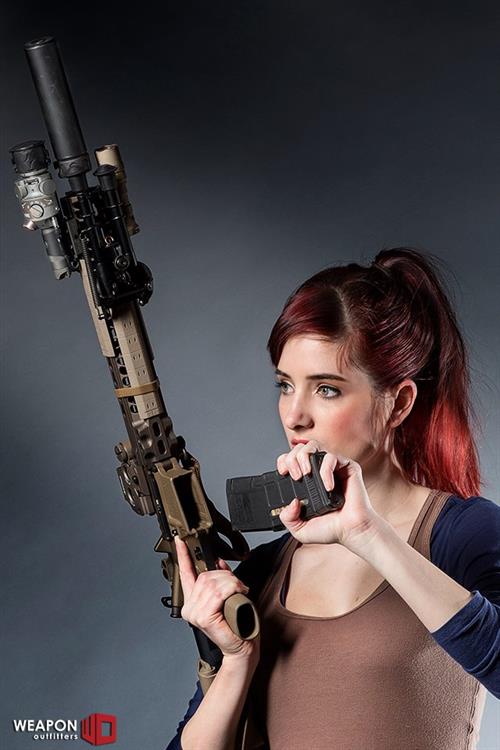 Susan Coffey