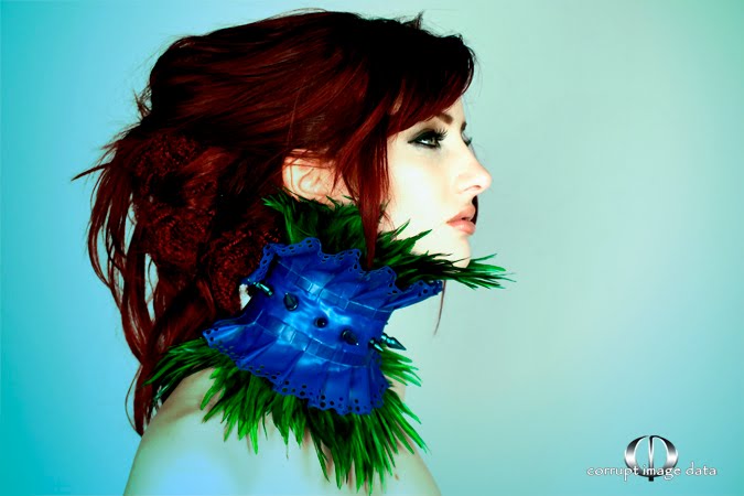 Susan Coffey