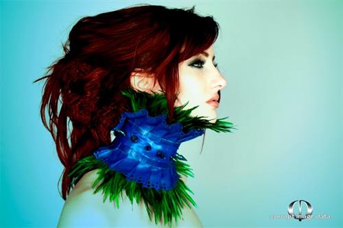 Susan Coffey