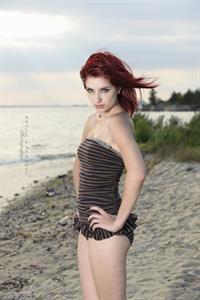 Susan Coffey
