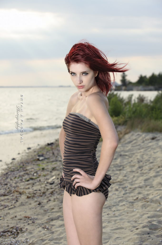 Susan Coffey