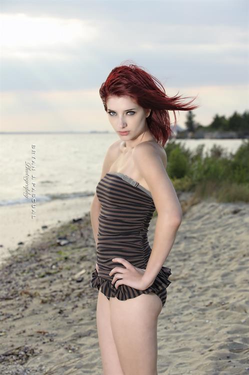 Susan Coffey