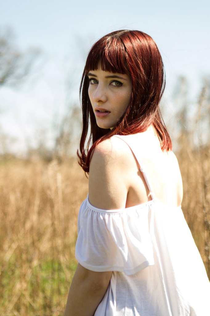 Susan Coffey