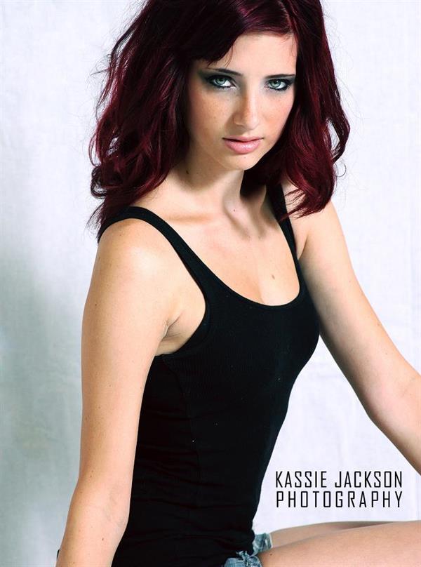 Susan Coffey