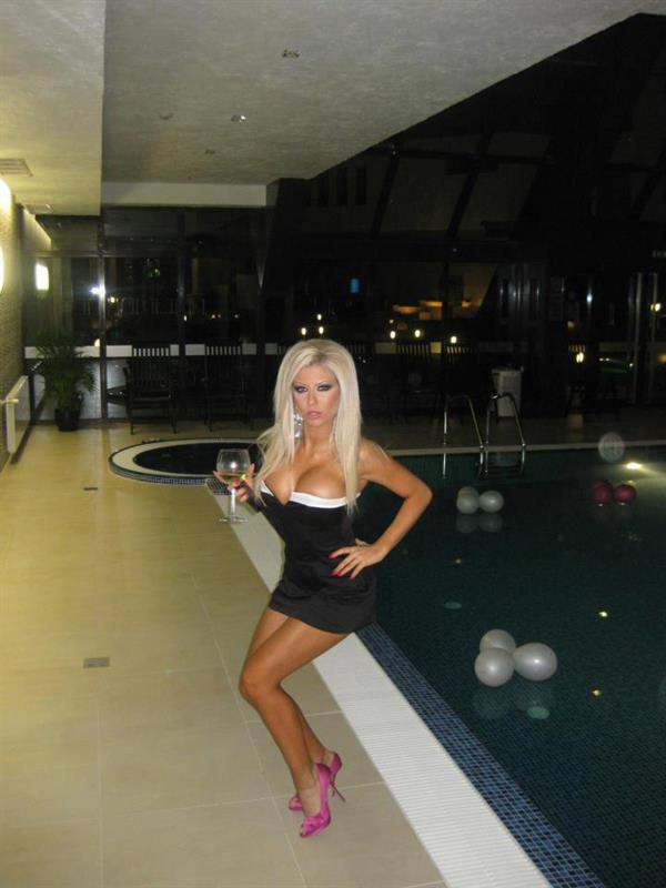 Andrea Ando