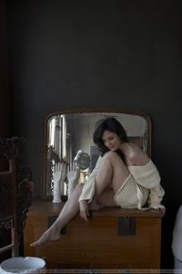 Mary-Louise Parker