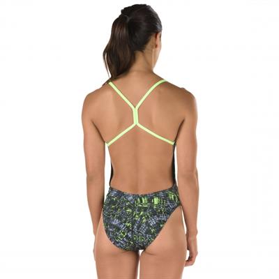 Allison Stokke in a bikini - ass