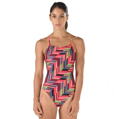 Allison Stokke in a bikini