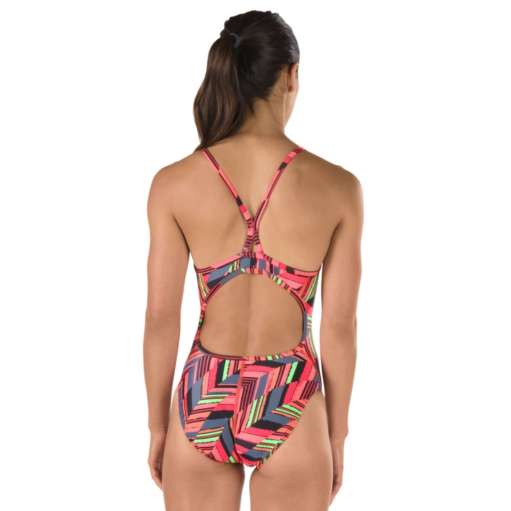 Allison Stokke in a bikini - ass