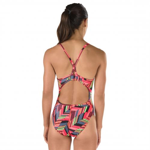 Allison Stokke in a bikini - ass