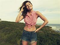 Alyssa Miller Pictures Alyssa Miller