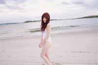 Susan Coffey