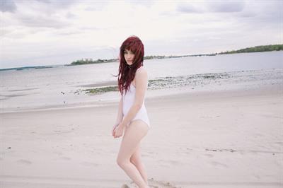 Susan Coffey