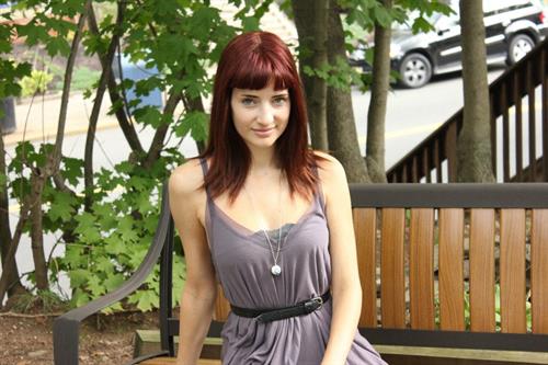 Susan Coffey