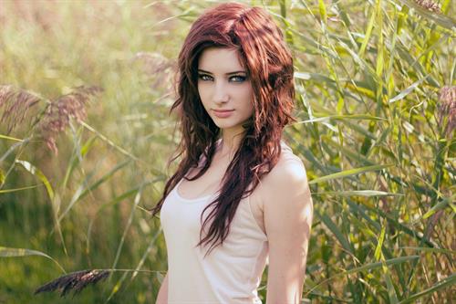 Susan Coffey