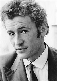 Peter O'Toole