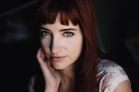 Susan Coffey