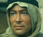 Peter O'Toole