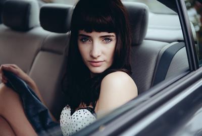 Susan Coffey