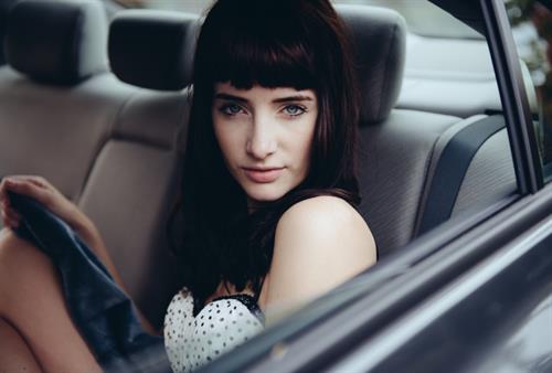 Susan Coffey