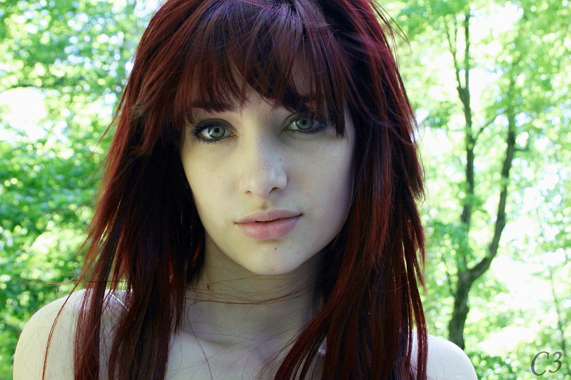 Susan Coffey