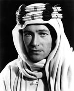 Peter O'Toole