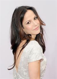 Mary-Louise Parker