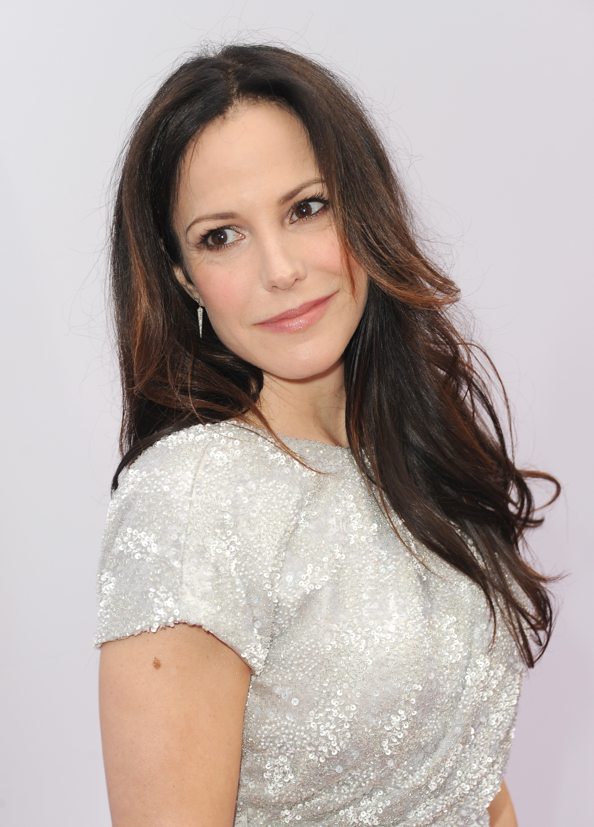 MaryLouise Parker Pictures