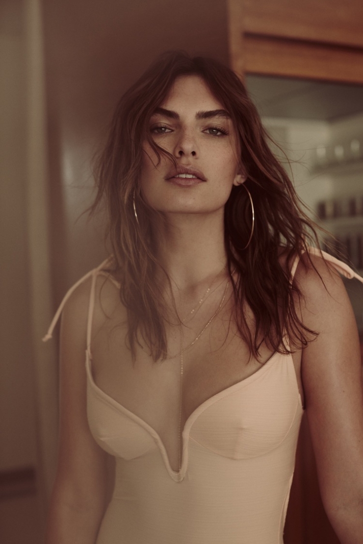 Alyssa Miller