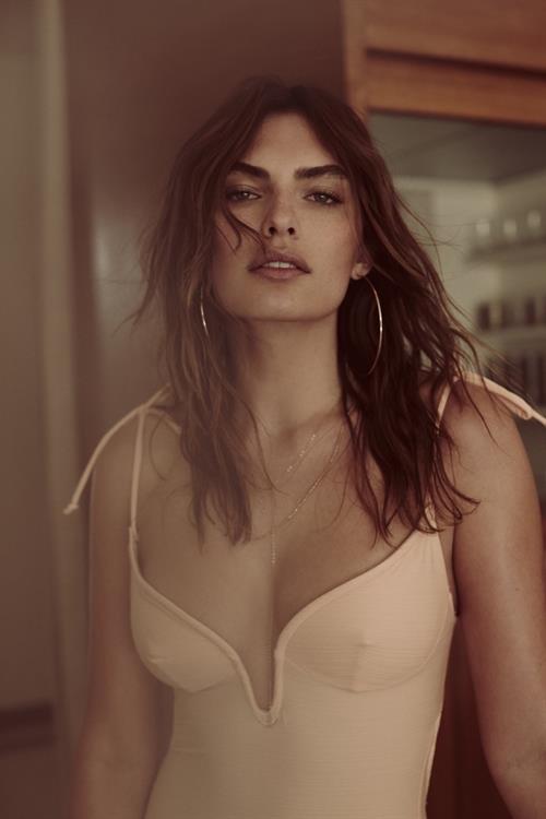 Alyssa Miller