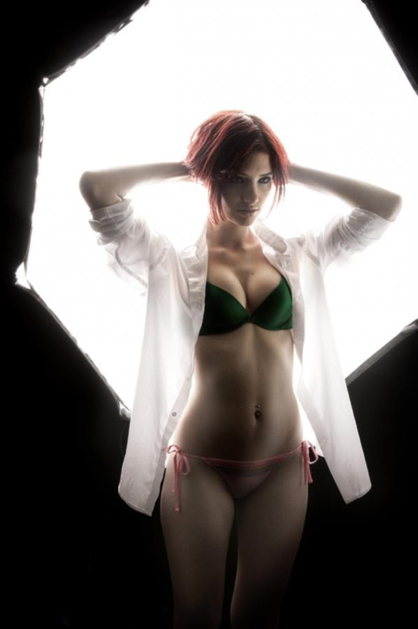 Susan Coffey