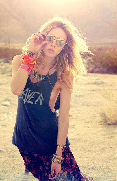 Gillian Zinser