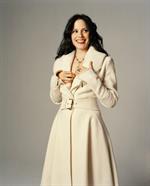Mary-Louise Parker