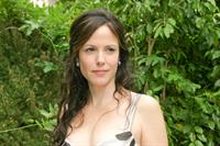 Mary-Louise Parker